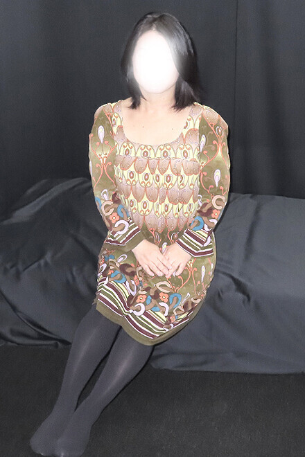 Photo2