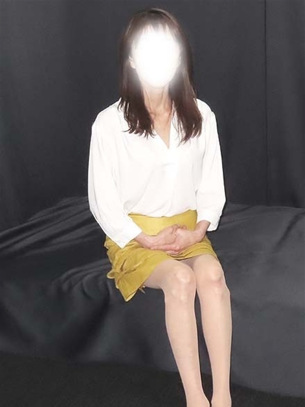 Photo2