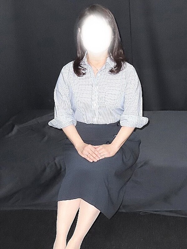Photo2