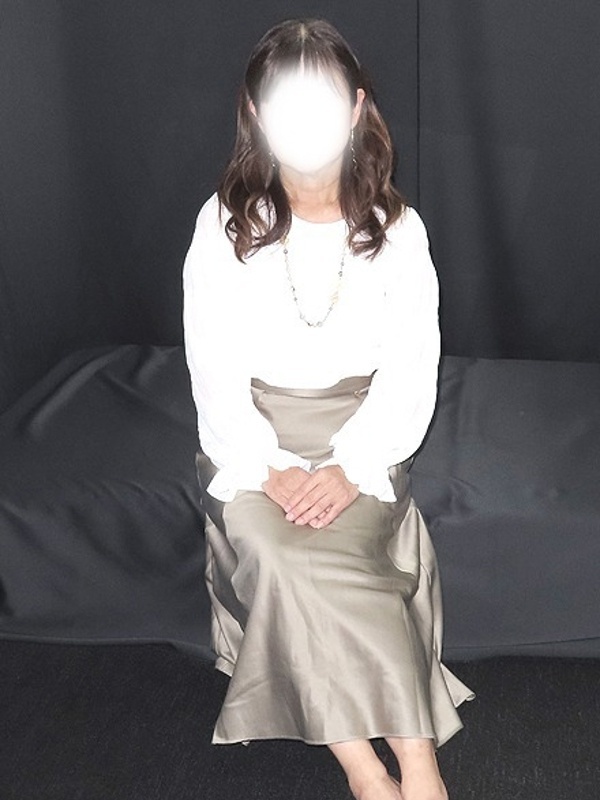 Photo2