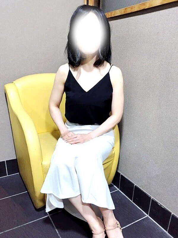 清水 昌子