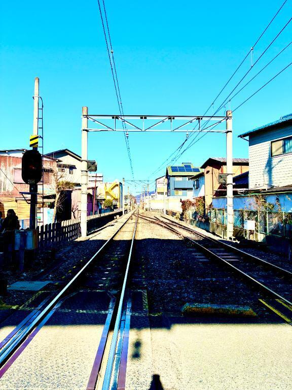 休日に｜写メ日記｜れいこ｜新宿 人妻デリヘル 新宿・新大久保おかあさん