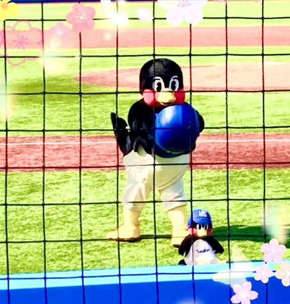 つば九郎復活｜写メ日記｜れいこ｜新宿 人妻デリヘル 新宿・新大久保おかあさん