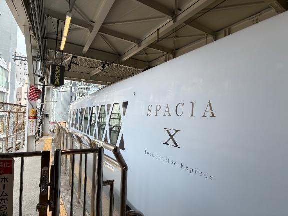 旅の１ページ｜写メ日記｜れいこ｜新宿 人妻デリヘル 新宿・新大久保おかあさん