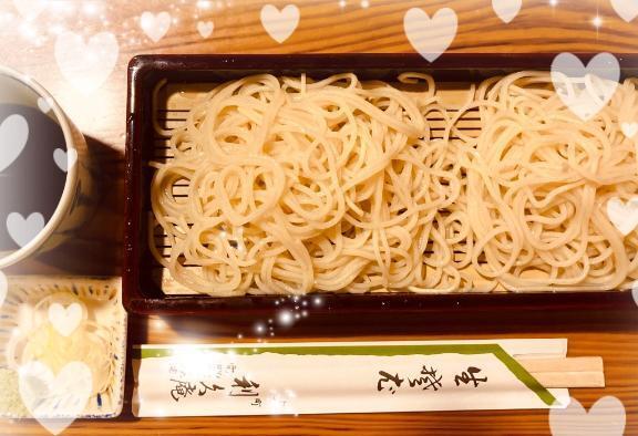 お昼ごはん｜写メ日記｜れいこ｜新宿 人妻デリヘル 新宿・新大久保おかあさん