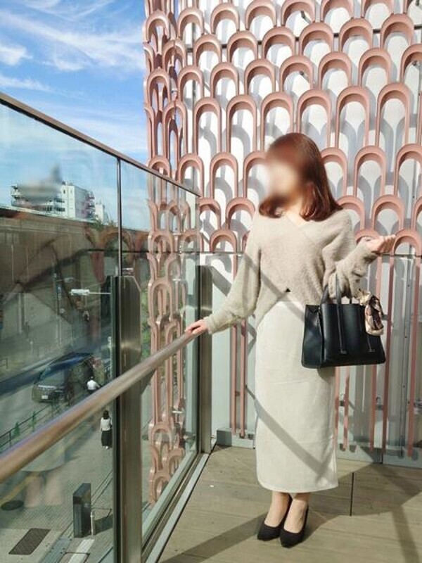 Photo2