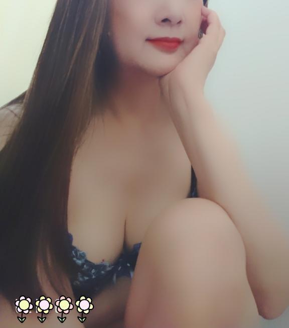 明日は少し涼しいらしー｜写メ日記｜たまき｜新宿 人妻デリヘル 新宿・新大久保おかあさん