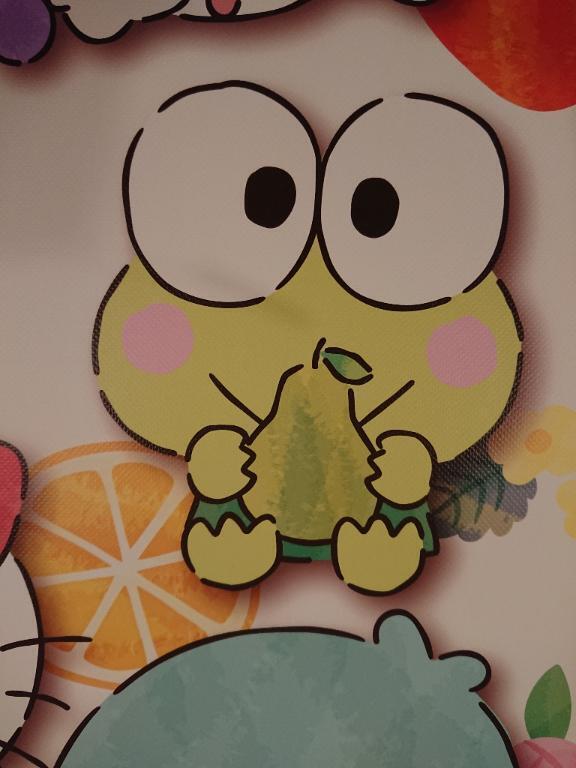 これ系｜写メ日記｜たまき｜新宿 人妻デリヘル 新宿・新大久保おかあさん