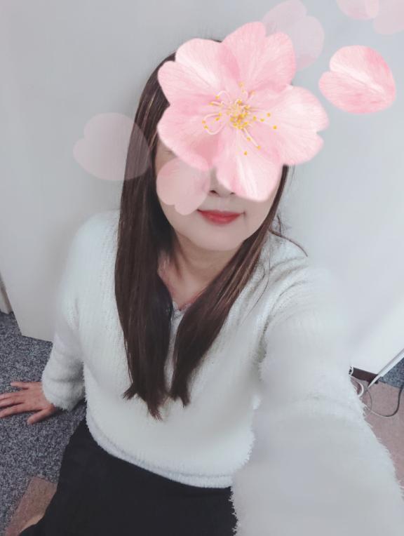 かんたろさんが来ている。