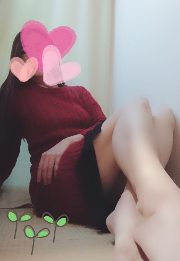 たまき出動中(｀･ω･´)ゞ