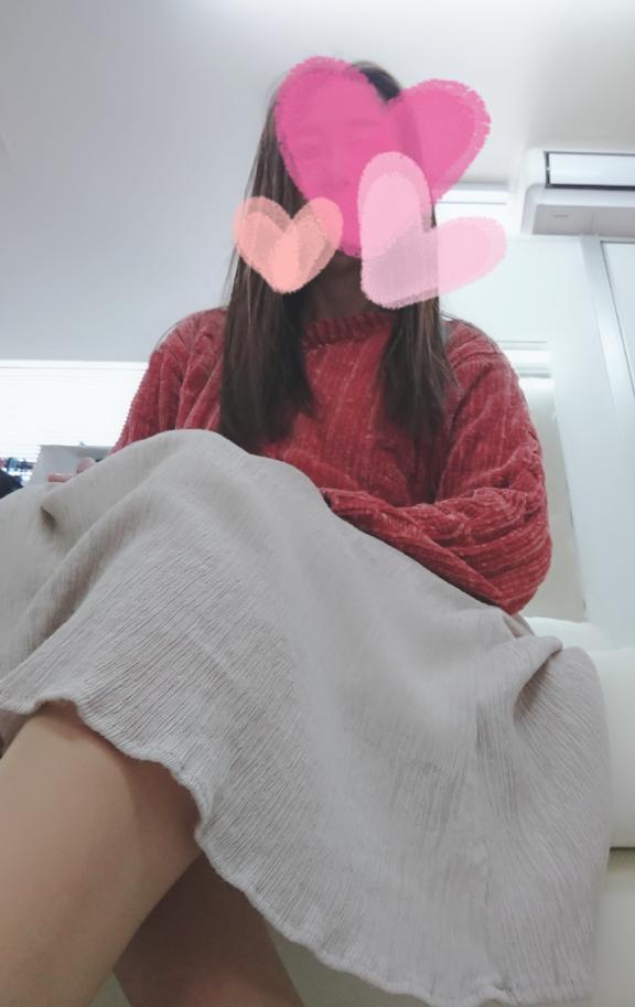 ちっとも暖かくなかった｜写メ日記｜たまき｜新宿 人妻デリヘル 新宿・新大久保おかあさん