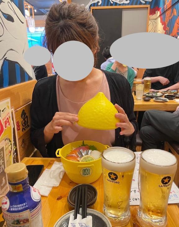 炭酸