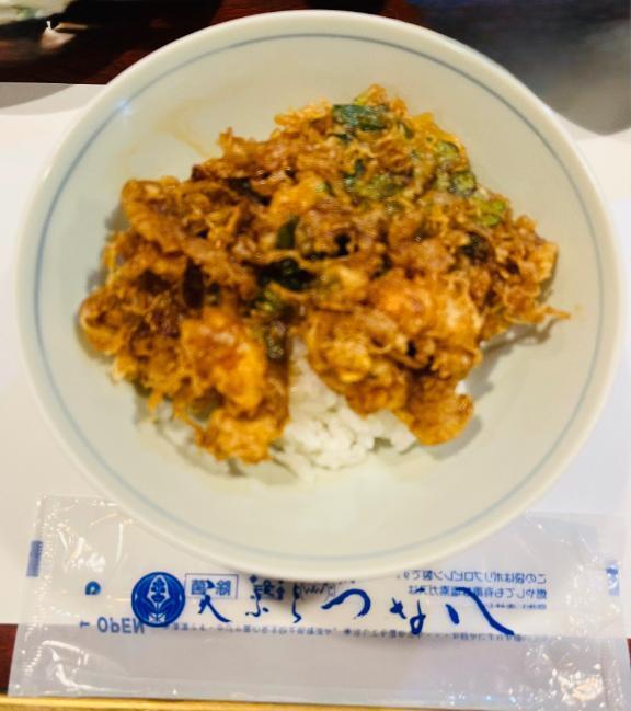 どっち？｜写メ日記｜こはる｜新宿 人妻デリヘル 新宿・新大久保おかあさん