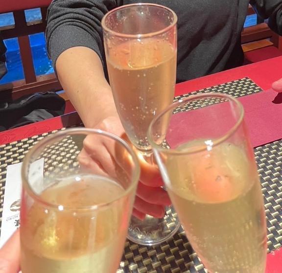 決する日｜写メ日記｜こはる｜新宿 人妻デリヘル 新宿・新大久保おかあさん