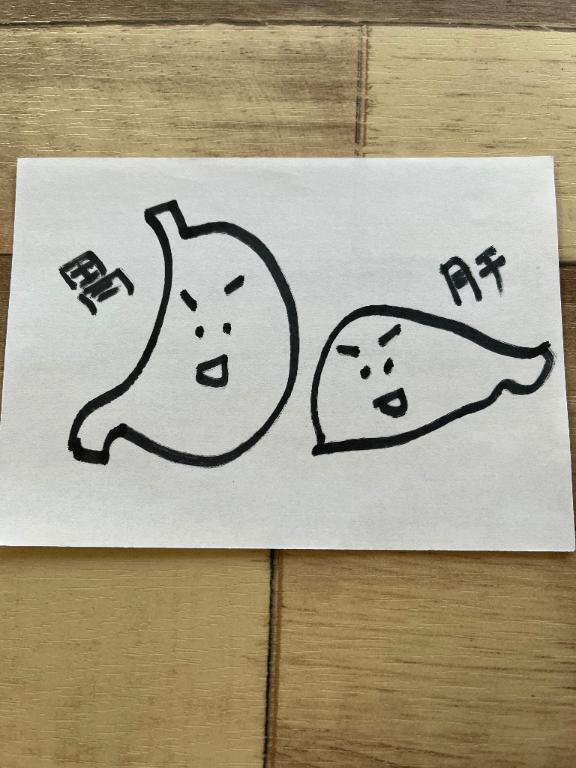 労り｜写メ日記｜こはる｜新宿 人妻デリヘル 新宿・新大久保おかあさん