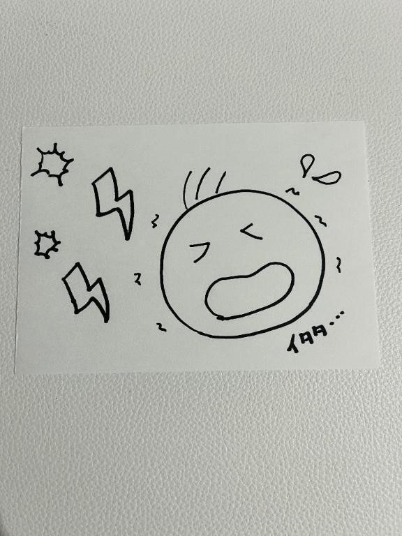 static electricity｜写メ日記｜こはる｜新宿 人妻デリヘル 新宿・新大久保おかあさん