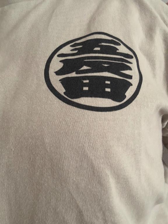 五｜写メ日記｜こはる｜新宿 人妻デリヘル 新宿・新大久保おかあさん