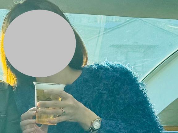 ローズになり損ねた日｜写メ日記｜こはる｜新宿 人妻デリヘル 新宿・新大久保おかあさん