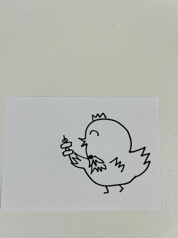 使う時｜写メ日記｜こはる｜新宿 人妻デリヘル 新宿・新大久保おかあさん