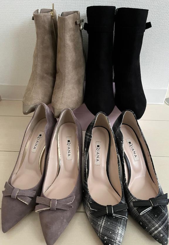 解決方法｜写メ日記｜こはる｜新宿 人妻デリヘル 新宿・新大久保おかあさん