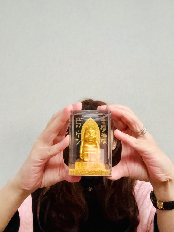 幸福の確約｜写メ日記｜こはる｜新宿 人妻デリヘル 新宿・新大久保おかあさん