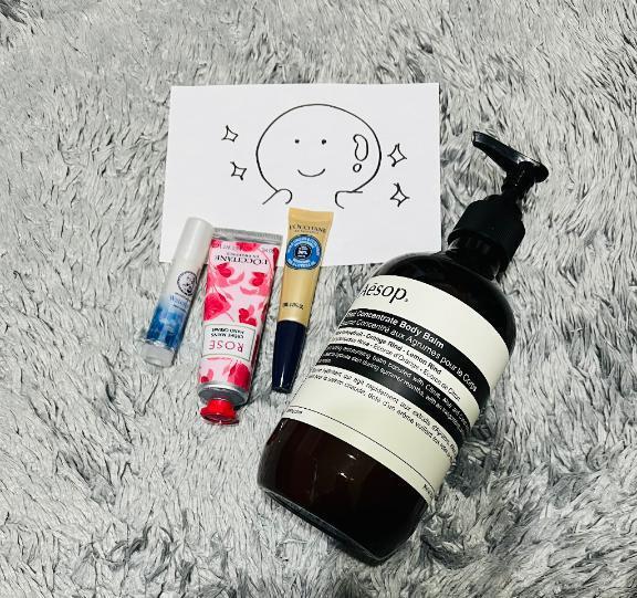 必需品｜写メ日記｜こはる｜新宿 人妻デリヘル 新宿・新大久保おかあさん