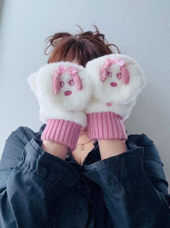 捜索検索｜写メ日記｜こはる｜新宿 人妻デリヘル 新宿・新大久保おかあさん