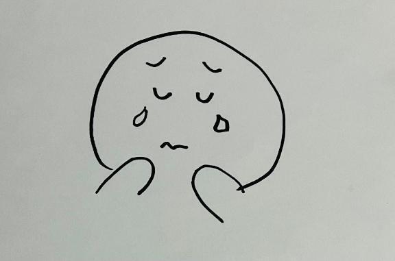 拗ねた1日｜写メ日記｜こはる｜新宿 人妻デリヘル 新宿・新大久保おかあさん