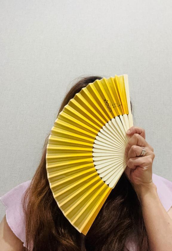 5代目になりたいな