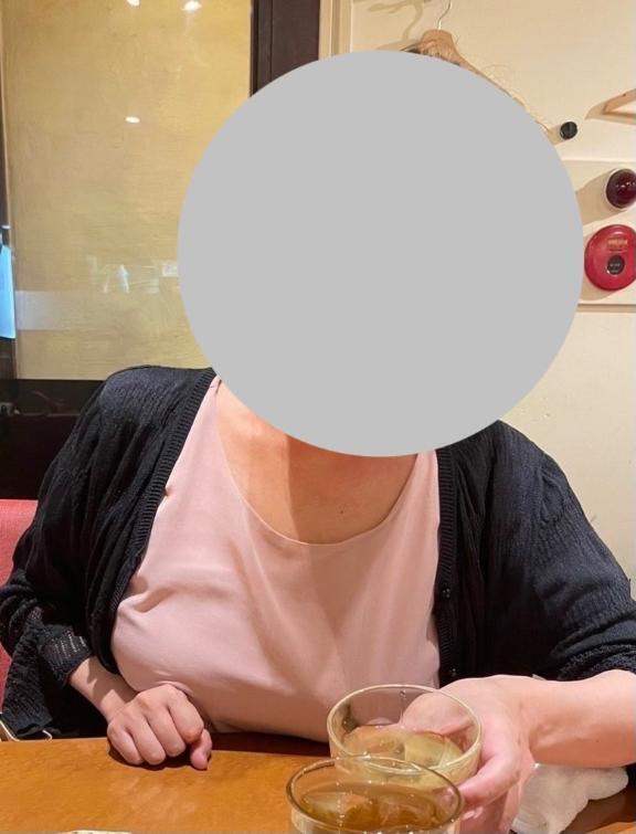 ささっと