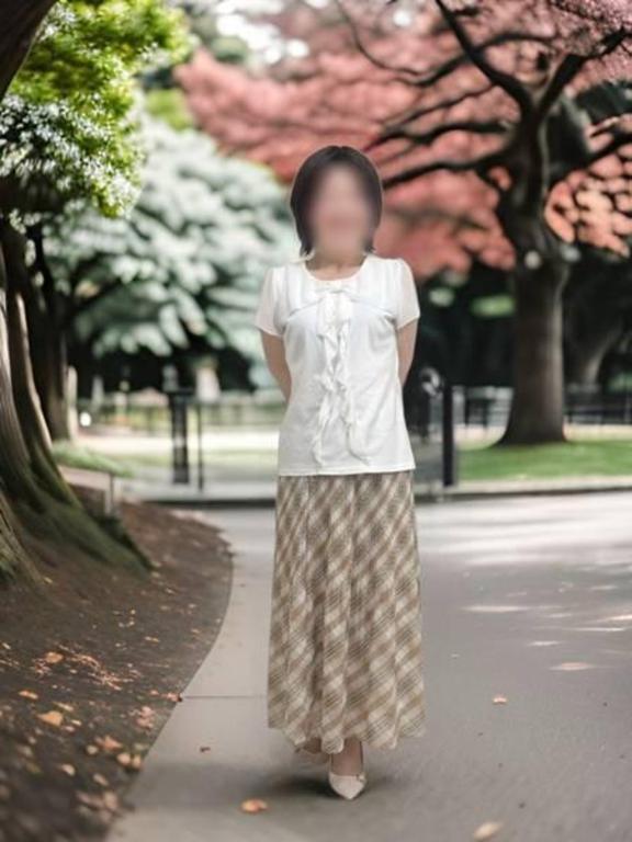 本日出勤します｜写メ日記｜ゆず｜新宿 人妻デリヘル 新宿・新大久保おかあさん