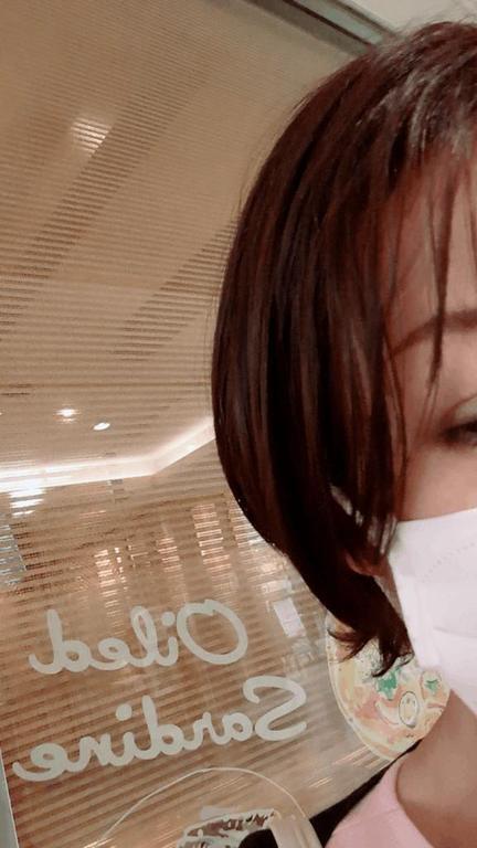 本日出勤します｜写メ日記｜ゆず｜新宿 人妻デリヘル 新宿・新大久保おかあさん
