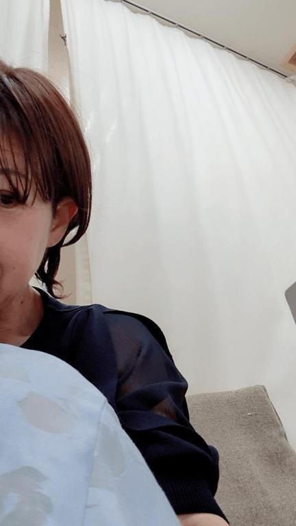 出勤しました｜写メ日記｜ゆず｜新宿 人妻デリヘル 新宿・新大久保おかあさん