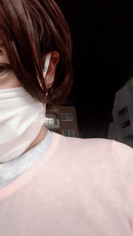 今更なんですが…｜写メ日記｜ゆず｜新宿 人妻デリヘル 新宿・新大久保おかあさん