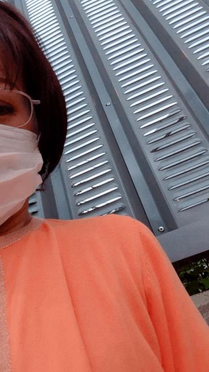 本日出勤します｜写メ日記｜ゆず｜新宿 人妻デリヘル 新宿・新大久保おかあさん