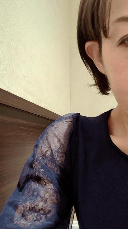 本日19時から出勤します｜写メ日記｜ゆず｜新宿 人妻デリヘル 新宿・新大久保おかあさん