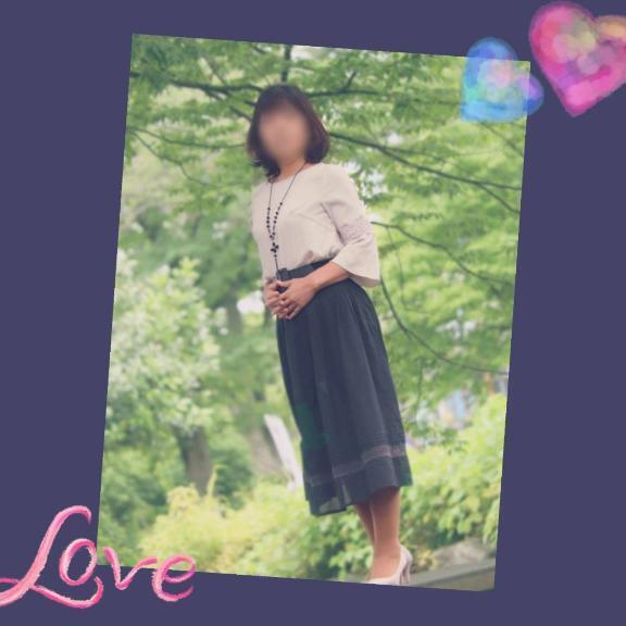 えみです｜写メ日記｜えみ｜新宿 人妻デリヘル 新宿・新大久保おかあさん