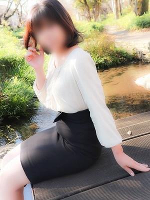 出勤しました｜写メ日記｜えみ｜新宿 人妻デリヘル 新宿・新大久保おかあさん