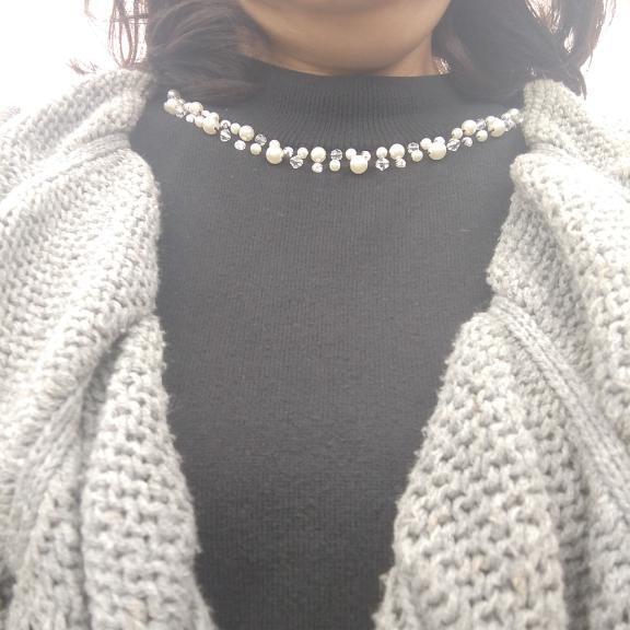 こんにちは｜写メ日記｜えみ｜新宿 人妻デリヘル 新宿・新大久保おかあさん