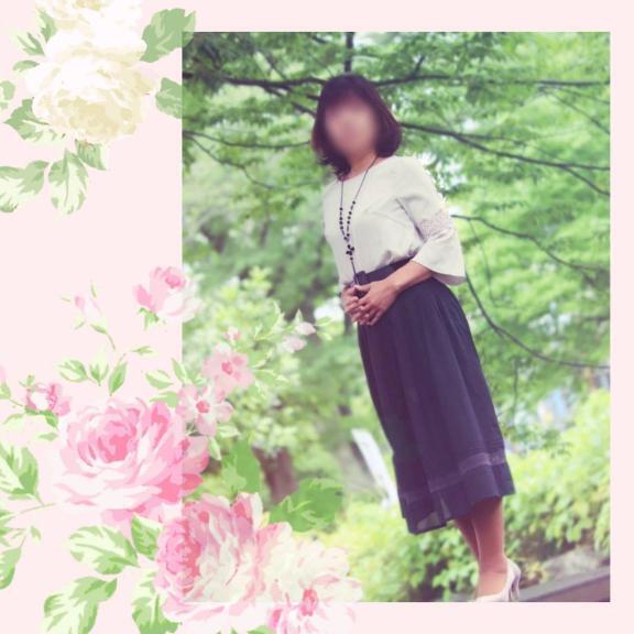 出勤しました｜写メ日記｜えみ｜新宿 人妻デリヘル 新宿・新大久保おかあさん