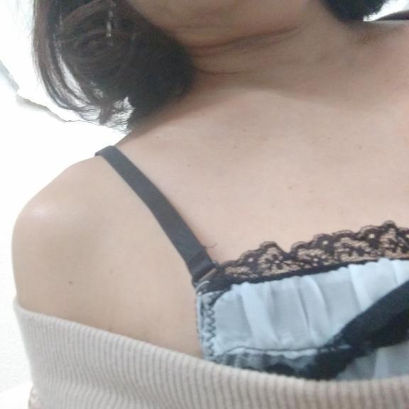 イベント最終日｜写メ日記｜えみ｜新宿 人妻デリヘル 新宿・新大久保おかあさん