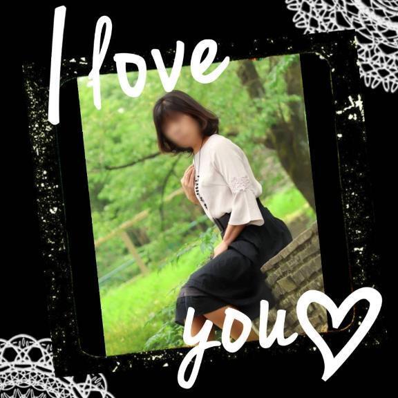 出勤しました｜写メ日記｜えみ｜新宿 人妻デリヘル 新宿・新大久保おかあさん