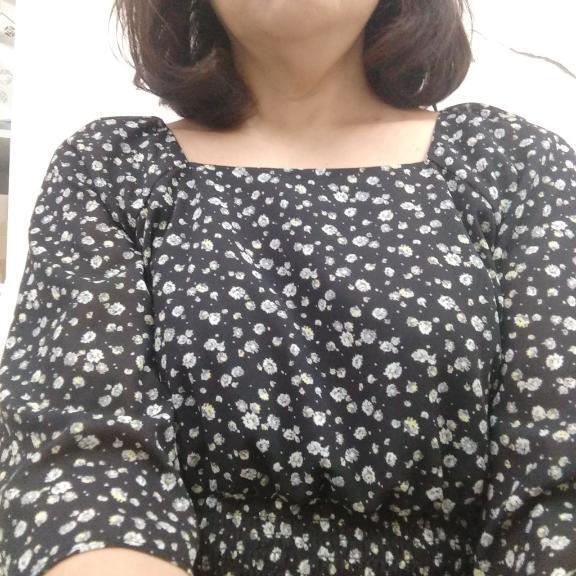 出勤します｜写メ日記｜えみ｜新宿 人妻デリヘル 新宿・新大久保おかあさん