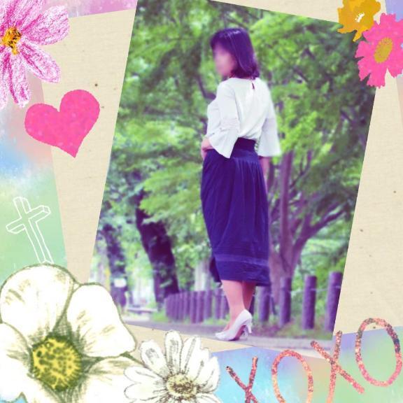 出勤しました｜写メ日記｜えみ｜新宿 人妻デリヘル 新宿・新大久保おかあさん