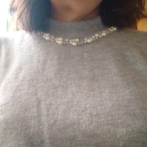 出勤します｜写メ日記｜えみ｜新宿 人妻デリヘル 新宿・新大久保おかあさん