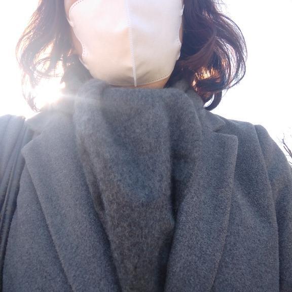 出勤します｜写メ日記｜えみ｜新宿 人妻デリヘル 新宿・新大久保おかあさん