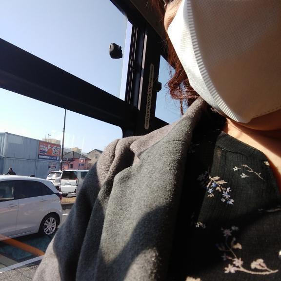 出勤します｜写メ日記｜えみ｜新宿 人妻デリヘル 新宿・新大久保おかあさん