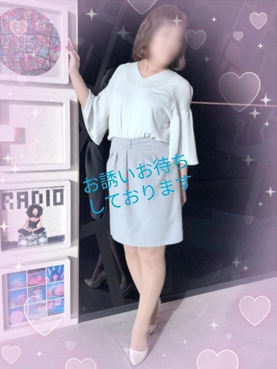 春の感謝祭｜写メ日記｜えみ｜新宿 人妻デリヘル 新宿・新大久保おかあさん