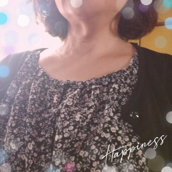 出勤しました｜写メ日記｜えみ｜新宿 人妻デリヘル 新宿・新大久保おかあさん