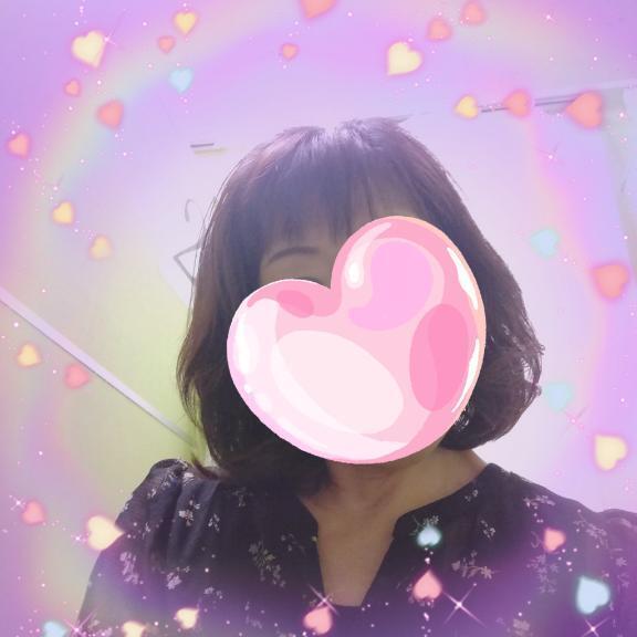 出勤しました